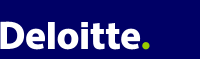 Deloitte.com.au